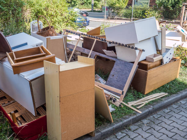  Strawberry Plains, TN Junk Removal Services Pros